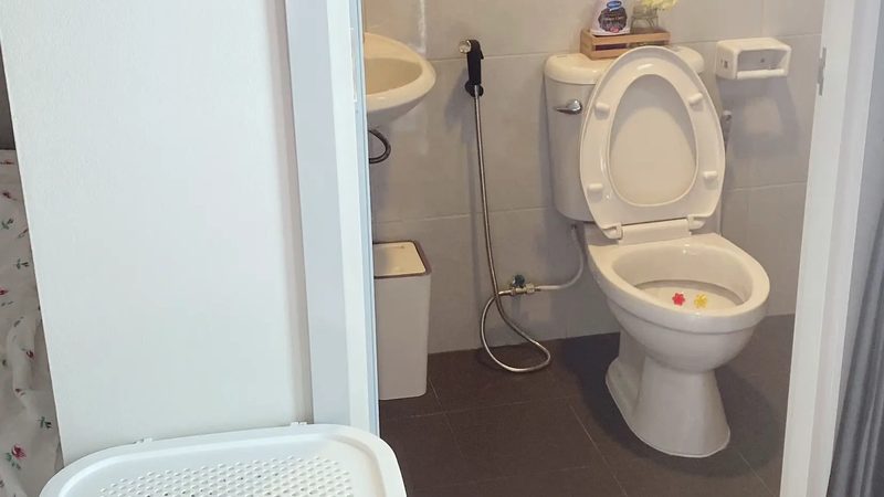 广东户用光伏加盟代理：如何把握市场机遇？**