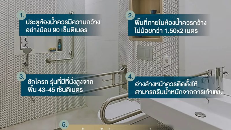 光伏支架安装步骤流程详解
