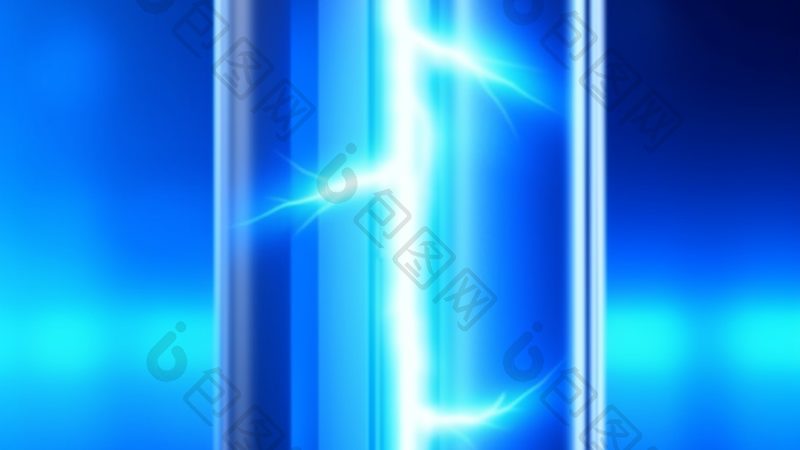 上海工商业光伏补贴2025解析：补贴计算与关键要素**