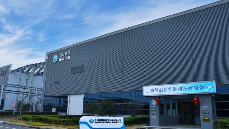 工商业储能安全认证，揭秘关键标准与选择之道