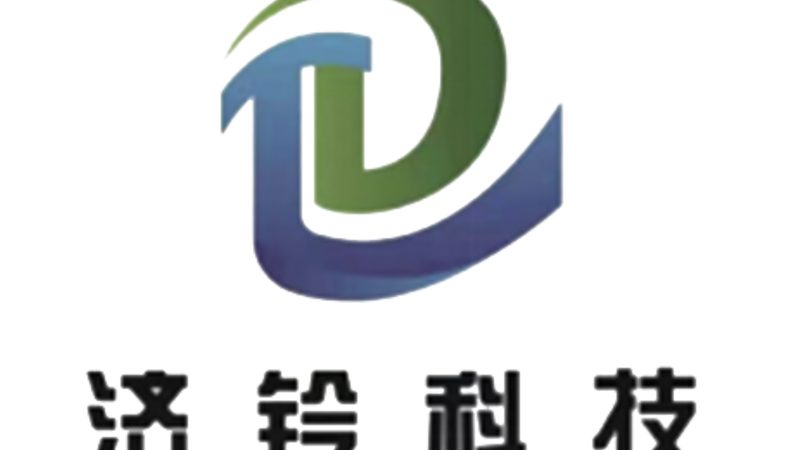 新能源工程资质代办：合同签订的五大注意事项**
