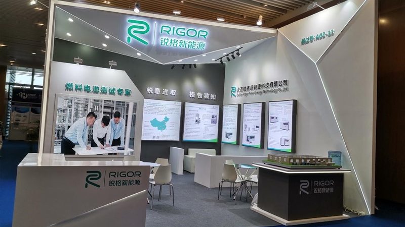 家庭储能系统并网，这些标准规范你了解吗？**