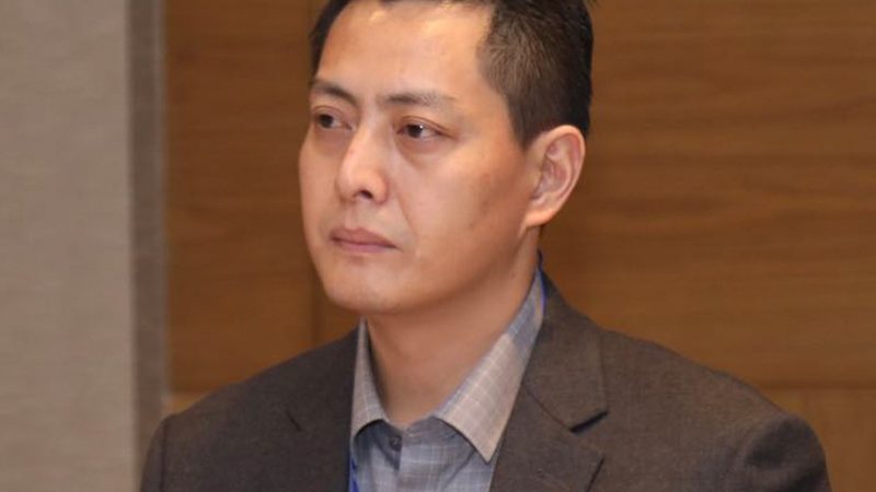 工厂分布式光伏系统：优势与挑战并存