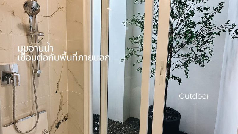 大型地面光伏电站支架施工方案：关键步骤与注意事项