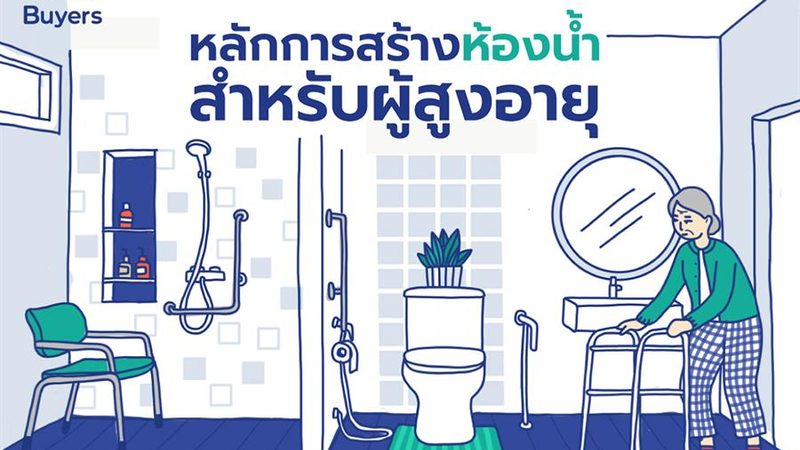 光储充一体化：构建新能源生态的关键一环**