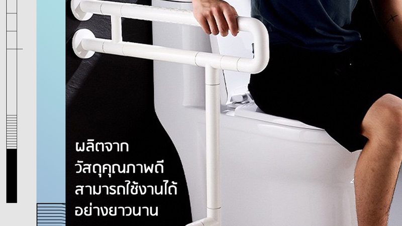 家用储能锂电池，容量参数如何解读？**