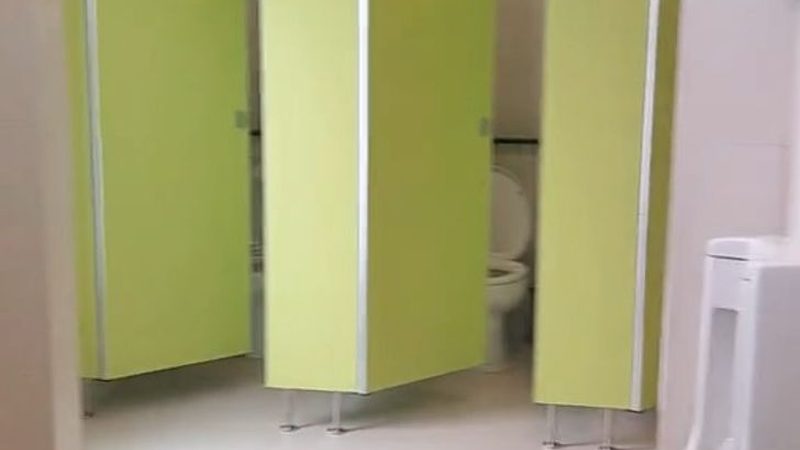 新能源工程预算收费明细：揭秘成本构成与优化策略**