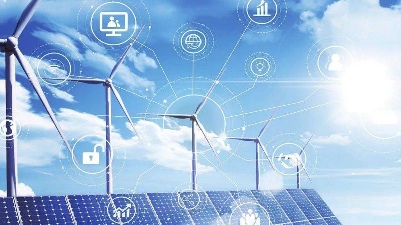 屋顶太阳能板尺寸选择：关键因素与误区解析