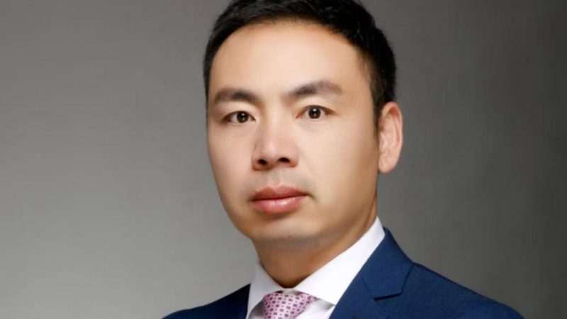 广东企业储能补贴安装公司：揭秘补贴背后的关键要素