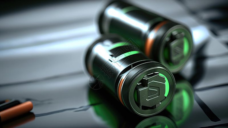 户外储能电源定制OEM：揭秘定制化背后的技术考量