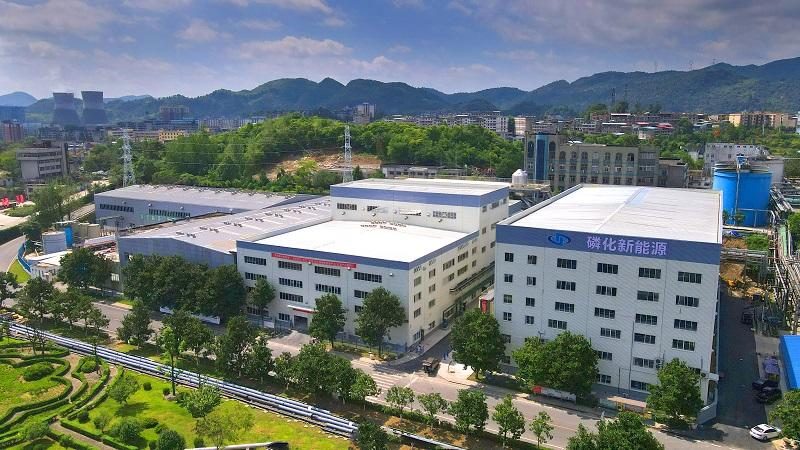 新能源品牌加盟代理的门槛与核心要求