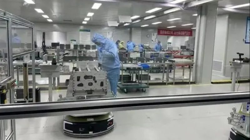 光伏逆变器报价单背后，藏着哪些行业真相
