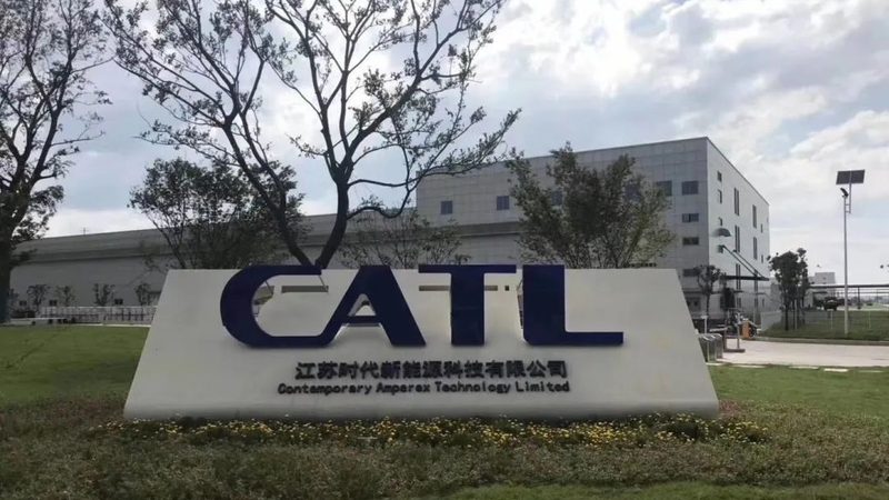 工厂分布式光伏投资回报率如何测算与优化**