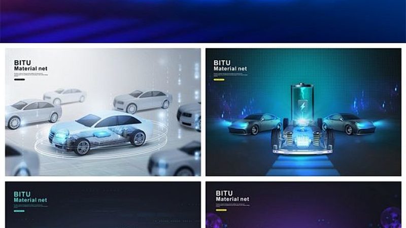 光储充一体化设备：构建绿色能源生态的关键一环**