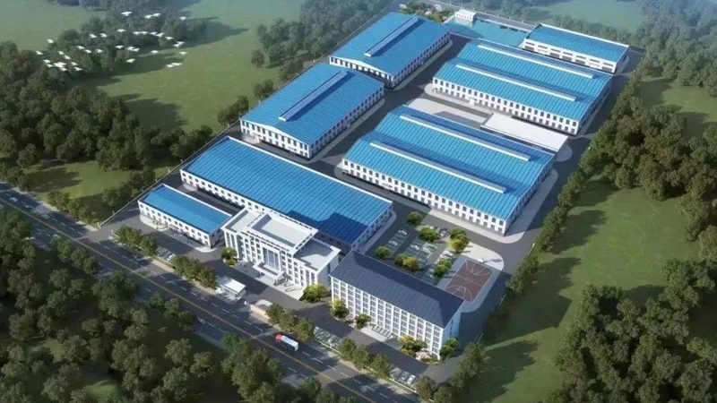 成都光储充一体化运维服务：构建绿色能源生态的关键