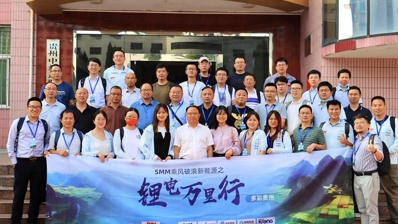 储能系统能效转换率：揭秘高效率背后的关键因素