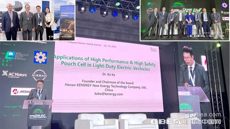商用与家用光伏发电定制：定制化需求的差异化解析