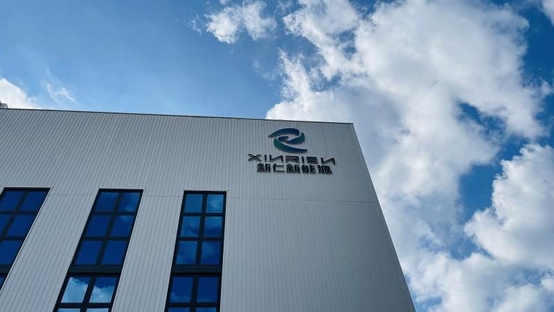 河南光伏支架批发价格：揭秘影响因素与选购要点