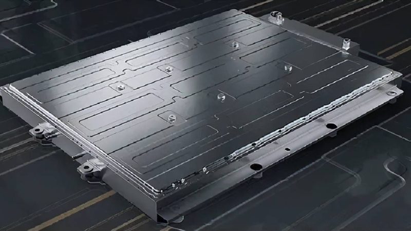 商业区光储充一体化系统：标准规范的深度解析**